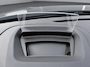Citroën C4 1.2 Puretech Shine Pack Business Navigatie l Camera l Leder