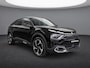 Citroën C4 1.2 Puretech Shine Pack Business Navigatie l Camera l Leder