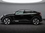 Citroën C4 1.2 Puretech Shine Pack Business Navigatie l Camera l Leder