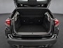 Citroën C4 1.2 Puretech Shine Pack Business Navigatie l Camera l Leder