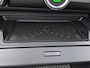 Citroën C4 1.2 Puretech Shine Pack Business Navigatie l Camera l Leder