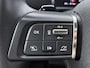 Citroën C4 1.2 Puretech Shine Pack Business Navigatie l Camera l Leder