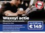 Citroën C4 1.2 Puretech Shine Pack Business Navigatie l Camera l Leder