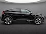 Citroën C4 1.2 Puretech Shine Pack Business Navigatie l Camera l Leder