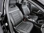 Citroën C4 1.2 Puretech Shine Pack Business Navigatie l Camera l Leder