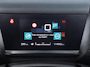 Citroën C4 1.2 Puretech Shine Pack Business Navigatie l Camera l Leder