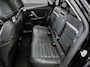 Citroën C4 1.2 Puretech Shine Pack Business Navigatie l Camera l Leder