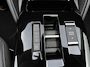 Citroën C4 1.2 Puretech Shine Pack Business Navigatie l Camera l Leder