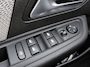 Citroën C4 1.2 Puretech Shine Pack Business Navigatie l Camera l Leder