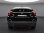Citroën C4 1.2 Puretech Shine Pack Business Navigatie l Camera l Leder
