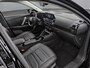 Citroën C4 1.2 Puretech Shine Pack Business Navigatie l Camera l Leder