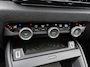 Citroën C4 1.2 Puretech Shine Pack Business Navigatie l Camera l Leder