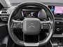 Citroën C4 1.2 Puretech Shine Pack Business Navigatie l Camera l Leder
