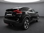 Citroën C4 1.2 Puretech Shine Pack Business Navigatie l Camera l Leder