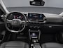 Citroën C4 1.2 Puretech Shine Pack Business Navigatie l Camera l Leder