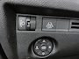 Citroën C4 1.2 Puretech Shine Pack Business Navigatie l Camera l Leder