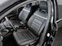 Citroën C4 1.2 Puretech Shine Pack Business Navigatie l Camera l Leder