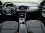 Kia Niro Hybrid 1.6 GDi 141pk DCT6