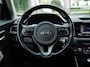Kia Niro Hybrid 1.6 GDi 141pk DCT6