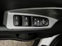 Kia Niro Hybrid 1.6 GDi 141pk DCT6