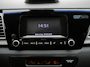 Kia Niro Hybrid 1.6 GDi 141pk DCT6