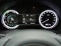 Kia Niro Hybrid 1.6 GDi 141pk DCT6