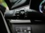 Kia Niro Hybrid 1.6 GDi 141pk DCT6