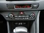 Kia Niro Hybrid 1.6 GDi 141pk DCT6