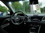 Kia Niro Hybrid 1.6 GDi 141pk DCT6