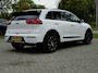 Kia Niro Hybrid 1.6 GDi 141pk DCT6