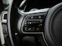 Kia Niro Hybrid 1.6 GDi 141pk DCT6