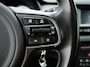 Kia Niro Hybrid 1.6 GDi 141pk DCT6