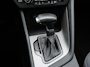 Kia Niro Hybrid 1.6 GDi 141pk DCT6
