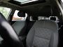 Kia Niro Hybrid 1.6 GDi 141pk DCT6