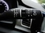 Kia Niro Hybrid 1.6 GDi 141pk DCT6