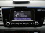 Kia Niro Hybrid 1.6 GDi 141pk DCT6