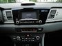 Kia Niro Hybrid 1.6 GDi 141pk DCT6
