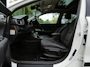 Kia Niro Hybrid 1.6 GDi 141pk DCT6