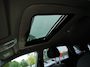 Kia Niro Hybrid 1.6 GDi 141pk DCT6
