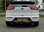 Kia Niro Hybrid 1.6 GDi 141pk DCT6