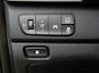 Kia Niro Hybrid 1.6 GDi 141pk DCT6