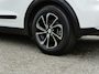 Kia Niro Hybrid 1.6 GDi 141pk DCT6