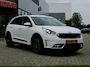 Kia Niro Hybrid 1.6 GDi 141pk DCT6