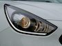 Kia Niro Hybrid 1.6 GDi 141pk DCT6