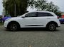 Kia Niro Hybrid 1.6 GDi 141pk DCT6
