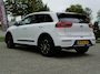 Kia Niro Hybrid 1.6 GDi 141pk DCT6