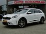 Kia Niro Hybrid 1.6 GDi 141pk DCT6