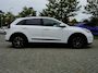 Kia Niro Hybrid 1.6 GDi 141pk DCT6