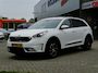 Kia Niro Hybrid 1.6 GDi 141pk DCT6