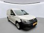 Volkswagen Caddy Maxi L2H1 2.0 TDI 75pk Comfort / Wordt verwacht